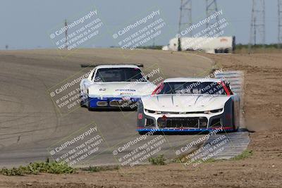 media/Apr-30-2022-CalClub SCCA (Sat) [[98b58ad398]]/Group 4/Race (Outside Grapevine)/